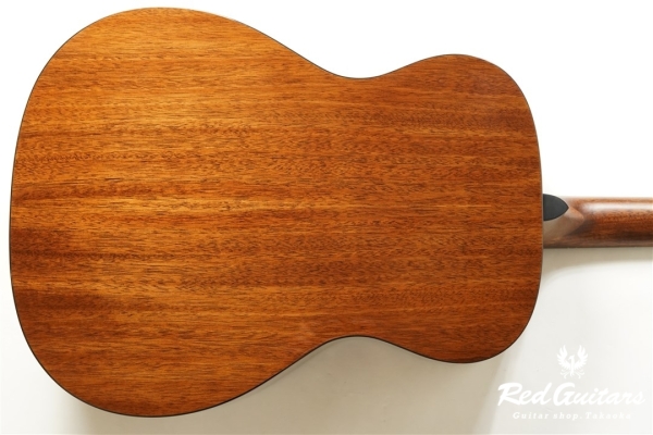 HOM-V100AS/D - Natural